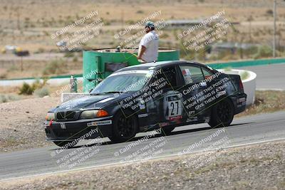 media/May-03-2025-Lucky Dog Racing (Sat) [[206de64b9d]]/Turn 4 B (1150am-130pm)/